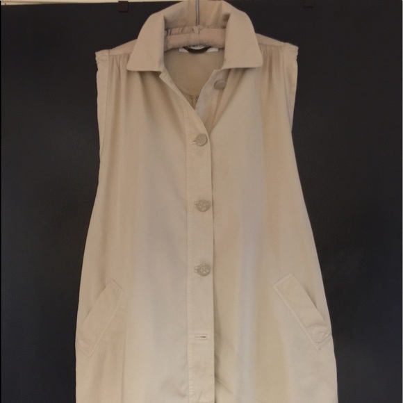 SEE by CHLOE - Picture 3 of 12